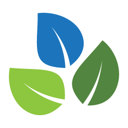 peoplewhocare.org icon