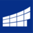 peoriaciviccenter.com icon