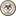 peoriacounty.gov icon