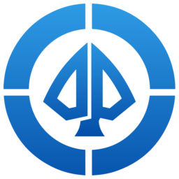 peoriafrisbeeclub.com icon