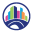 peoriapubliclibrary.org icon