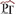 peoriatimes.com icon
