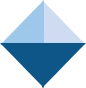 Pacific Equity Partners logo