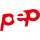 pep.org.co logo
