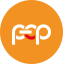 pep.pl logo