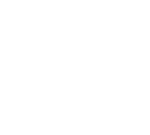 pep.software icon