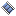 pepblast.com icon