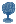 pepbruno.com icon