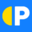 pepcell.com icon