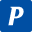 pepcid.com icon