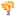 pepcon.com logo