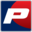 pepcopromotional.com icon