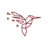 pepdata.com icon