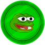 pepe889.co icon