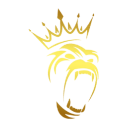 pepebiancoristorante.com icon