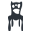 pepecabrera.com icon