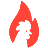 pepechicken.fr icon