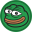 Pepecoin