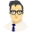 pepecredito.es icon