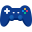 peper-zout.com icon