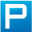 Pepetools logo