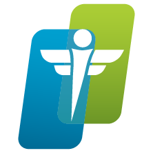 pepidconnect.com icon