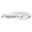 pepindistributing.com icon