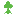 pepinieres-burguin.com icon