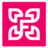 pepinieres-la-foret.com icon