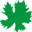 pepinieres-mercier.com icon