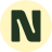 pepinieres-naudet.com icon