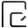 pepinieres.eu icon