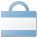 pepinieresdecormeroyal.fr icon