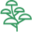 pepinieresdelambre.com icon