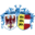 pepis.com icon
