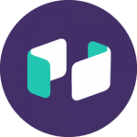 peple.com.tr icon