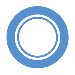 pepleroptics.com logo