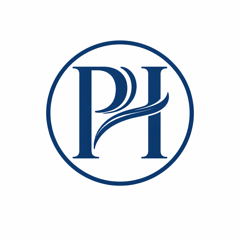 PEPNOTCH