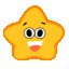 peppagame.com logo
