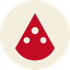 peppepizza.com icon