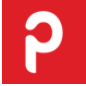 pepper-advantage.com icon