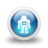 peppercams.com icon