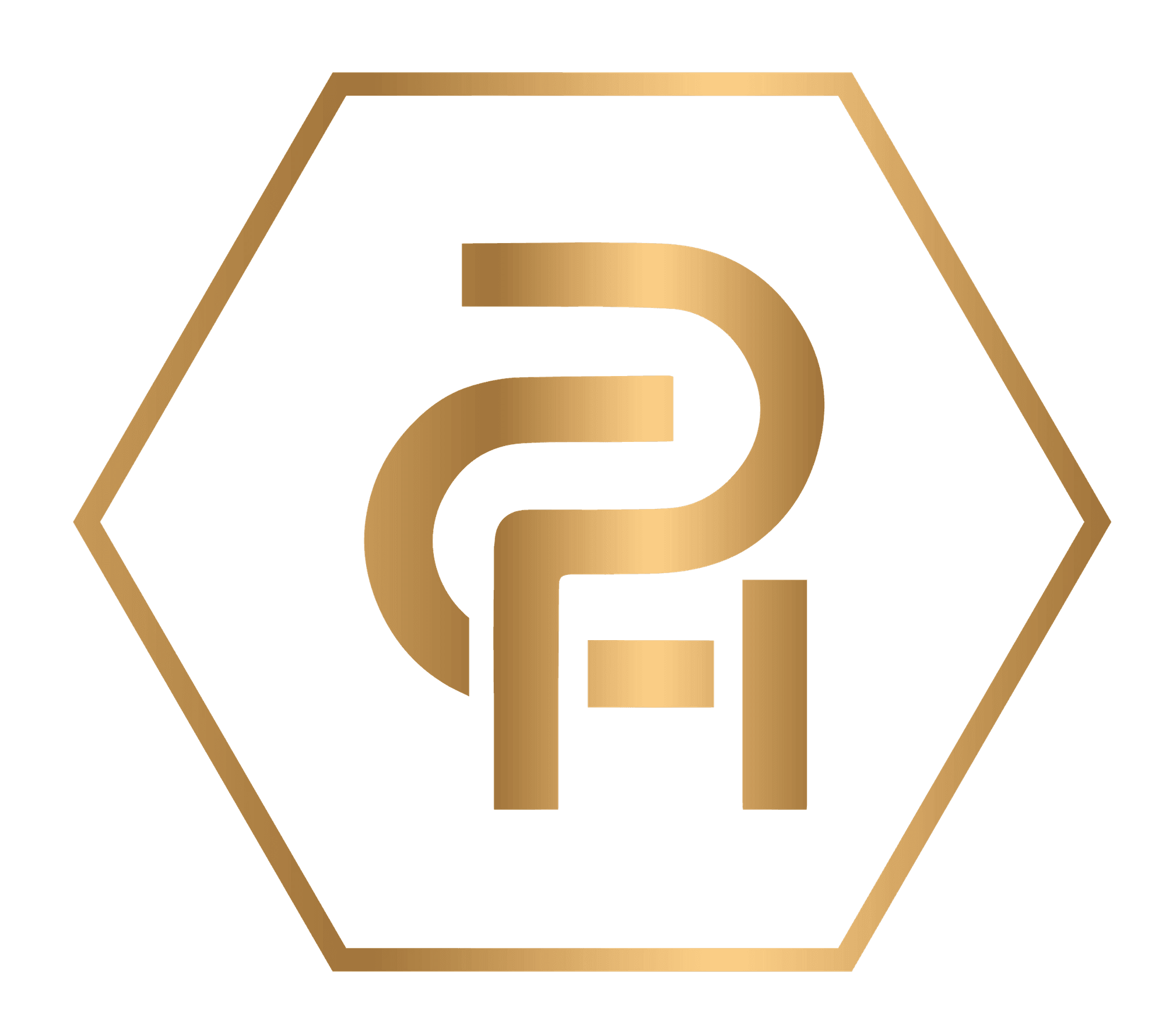 pepperclub.co.za icon