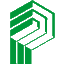 pepperconstruction.com icon