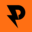 peppercreative.co.uk icon
