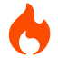 pepperdeals.se icon
