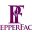 pepperface.com icon