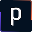 pepperhq.com icon