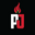 pepperjoe.com logo