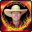 peppermaster.com icon